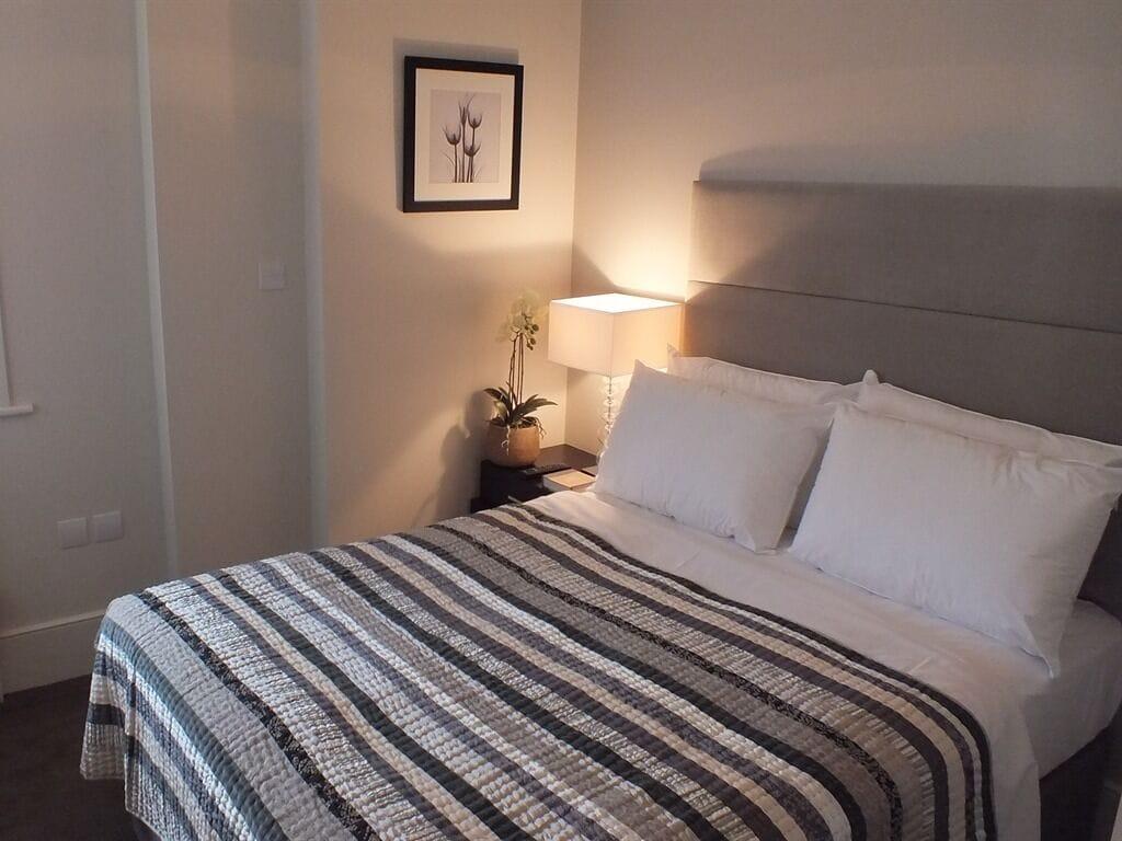 Hotel Ravna Gora 3*