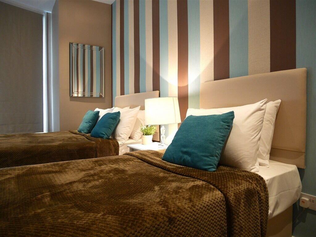 Ravna Gora 3* London