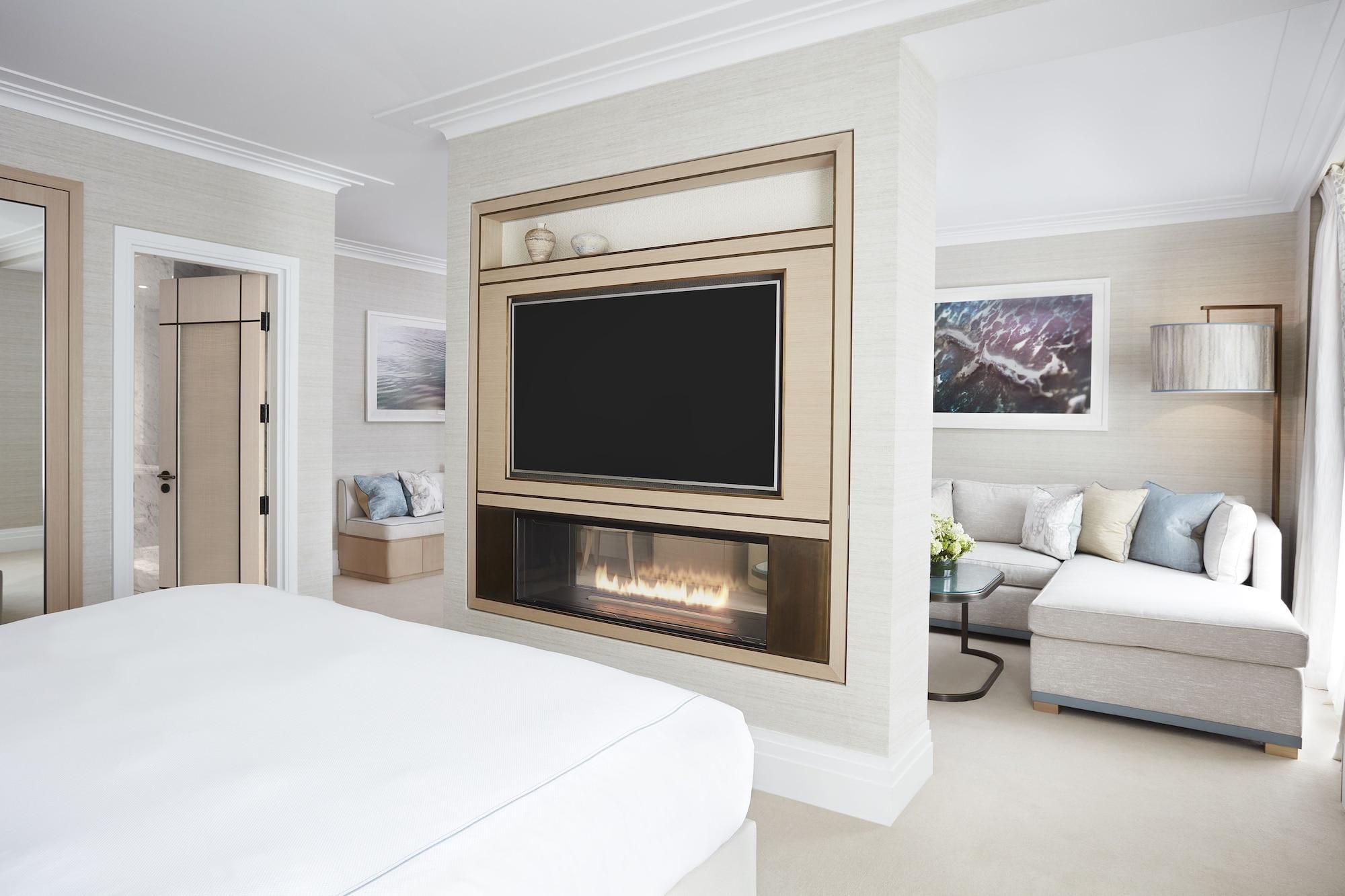 Hotel The Berkeley, Maybourne Collection