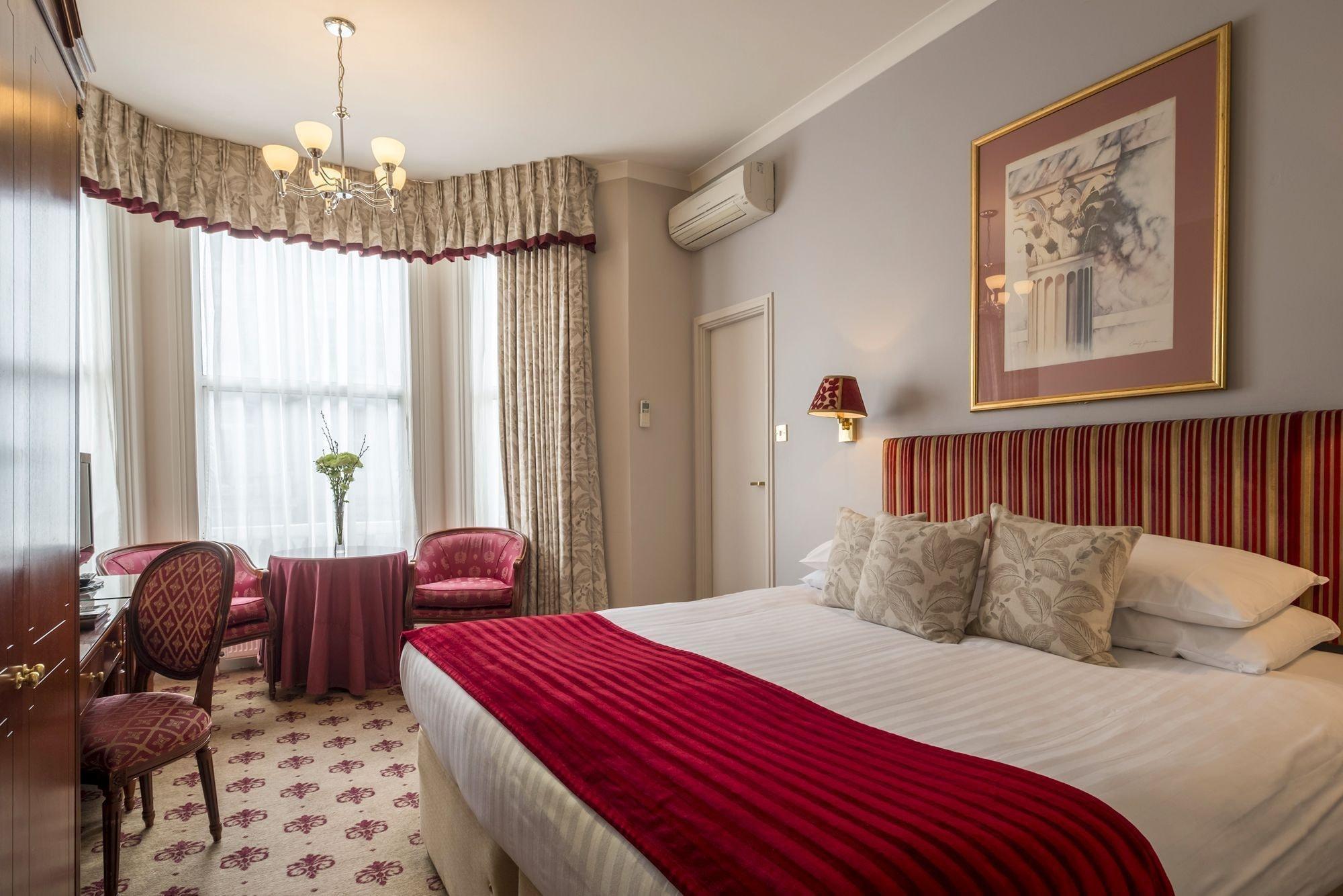 London Lodge Hotel Hotel 3*