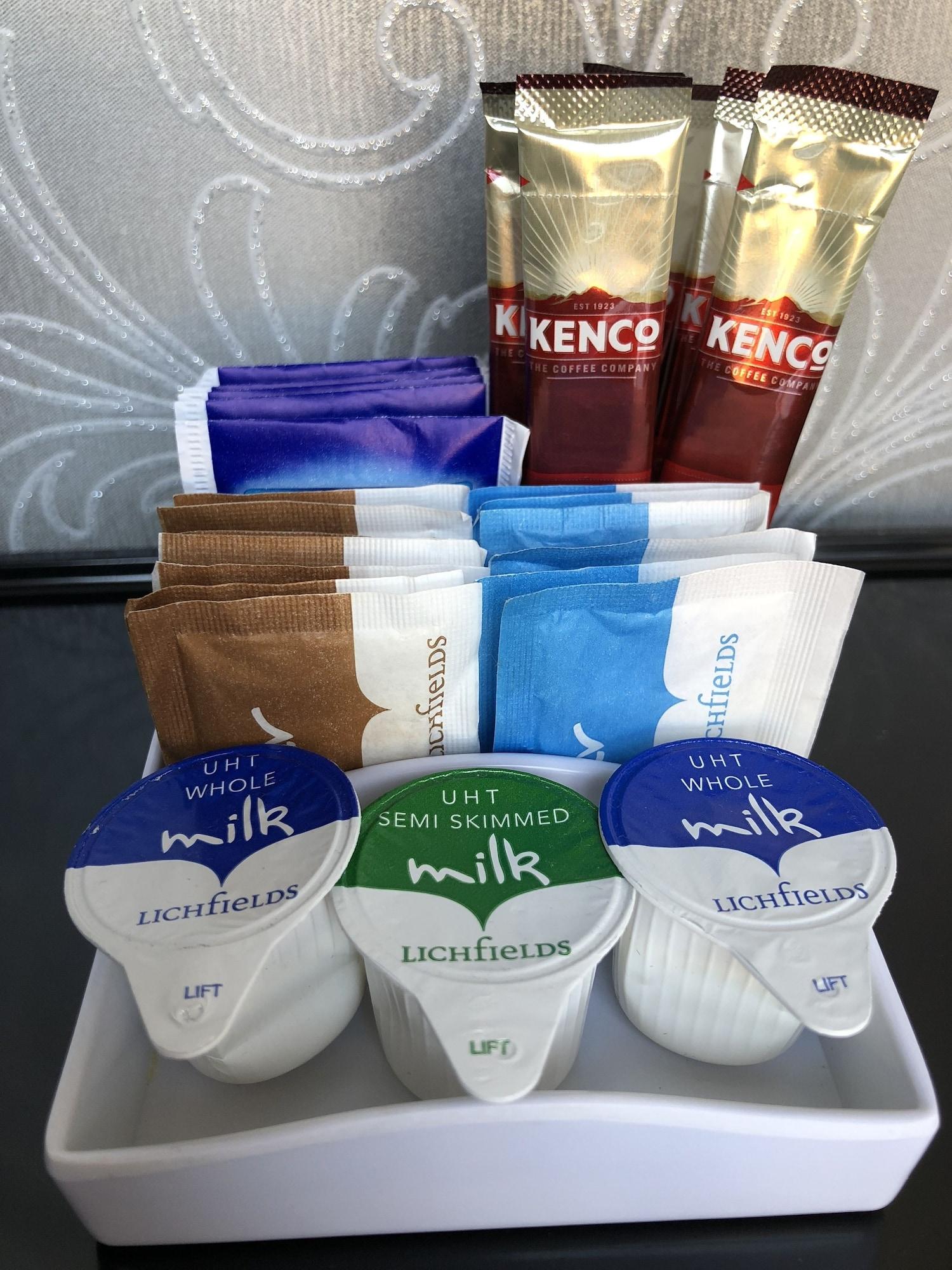 Mentone - Hotel London