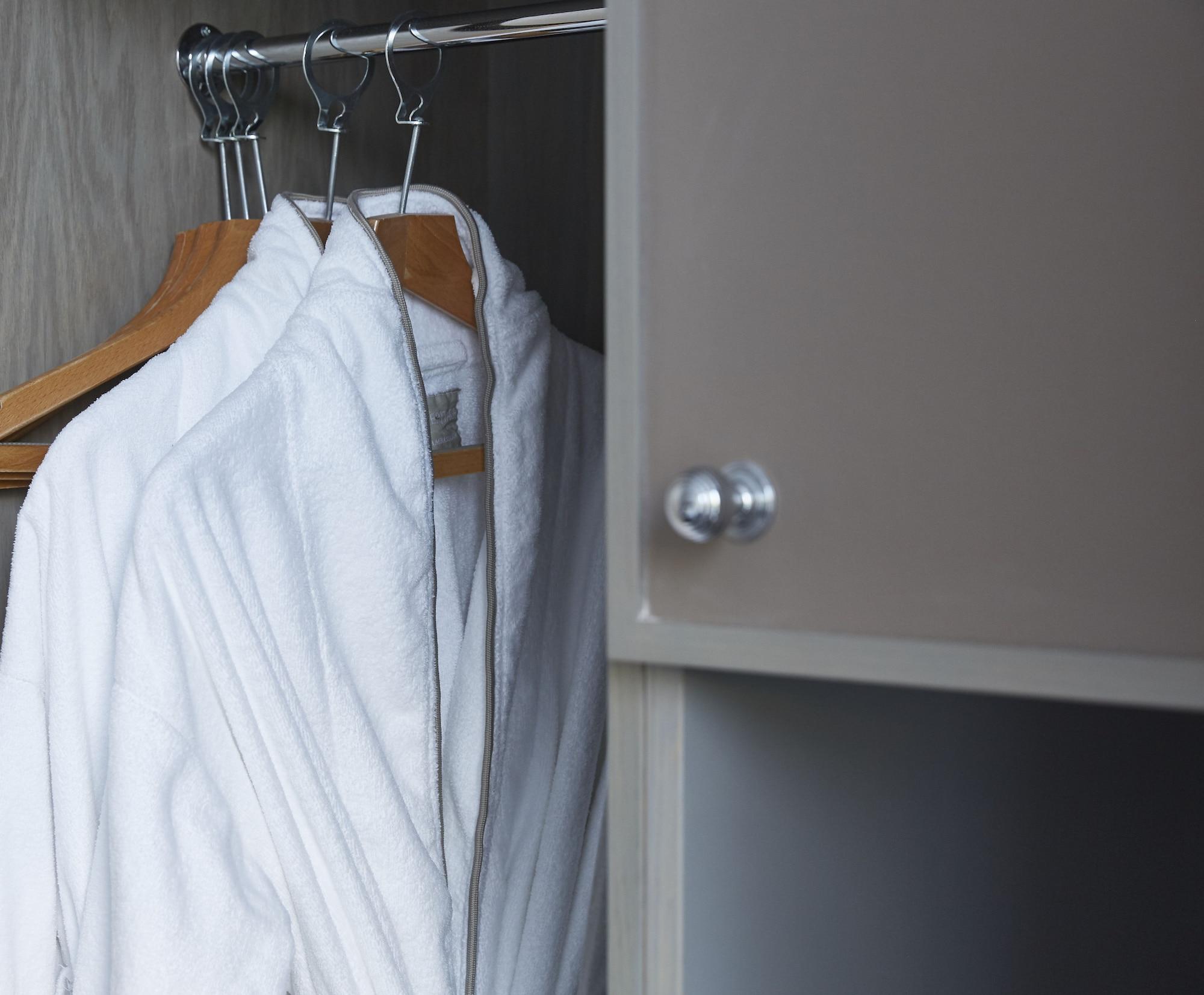 Hotel Fifty-four Boutique 4*