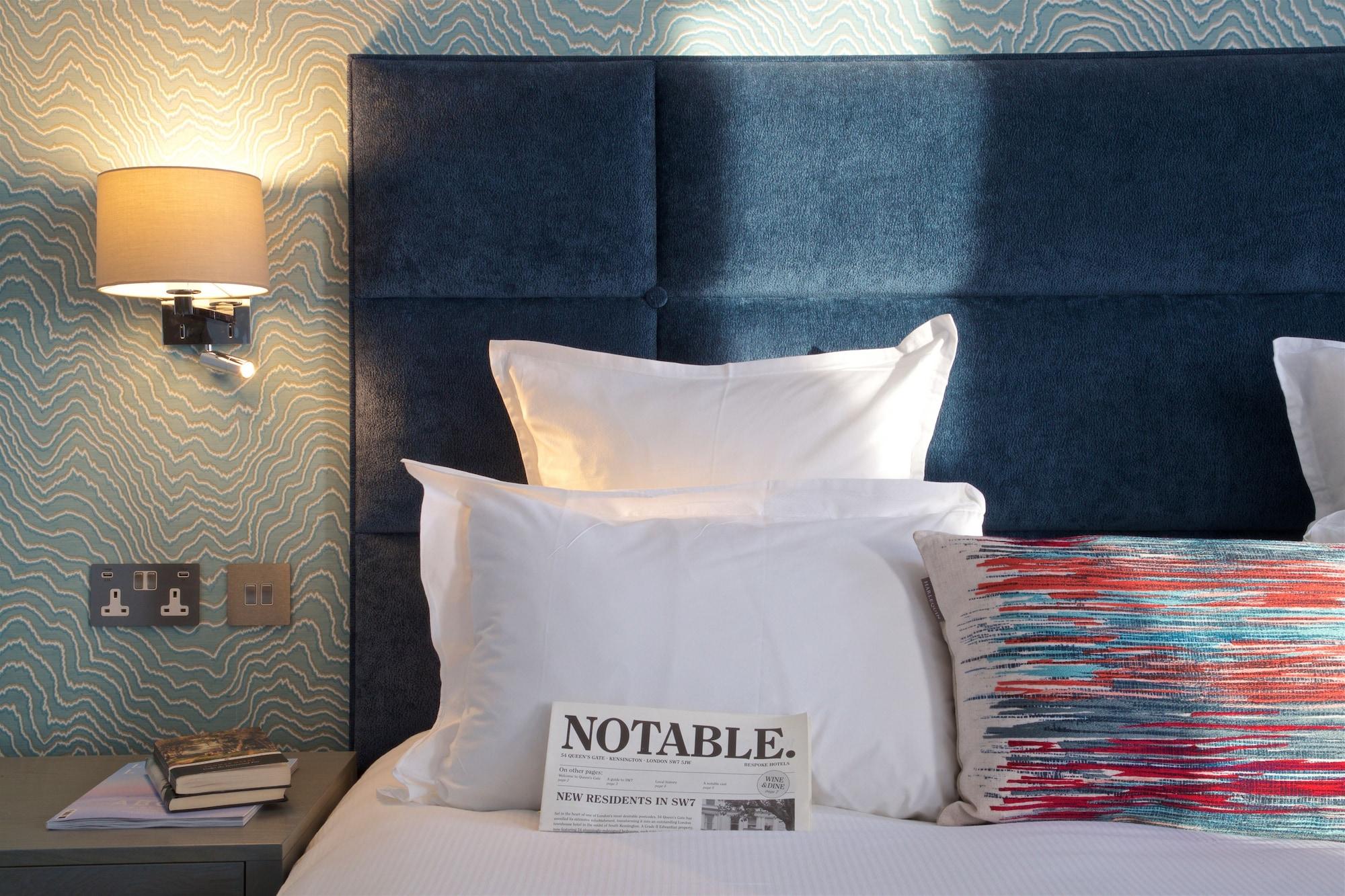 Fifty-four Boutique Hotel 4*