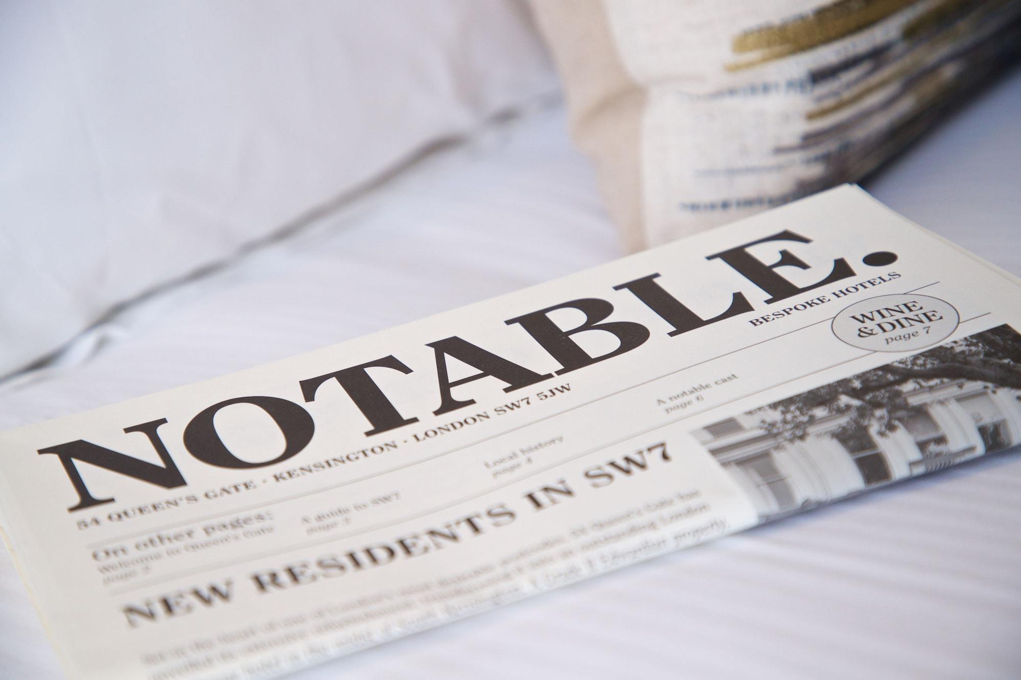 Fifty-four Boutique Hotel 4*