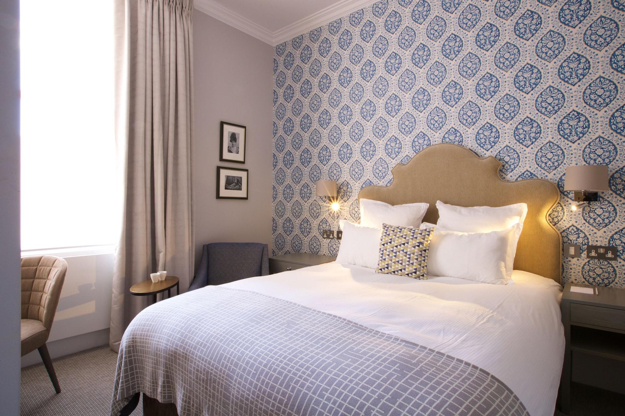 Fifty-four Boutique London