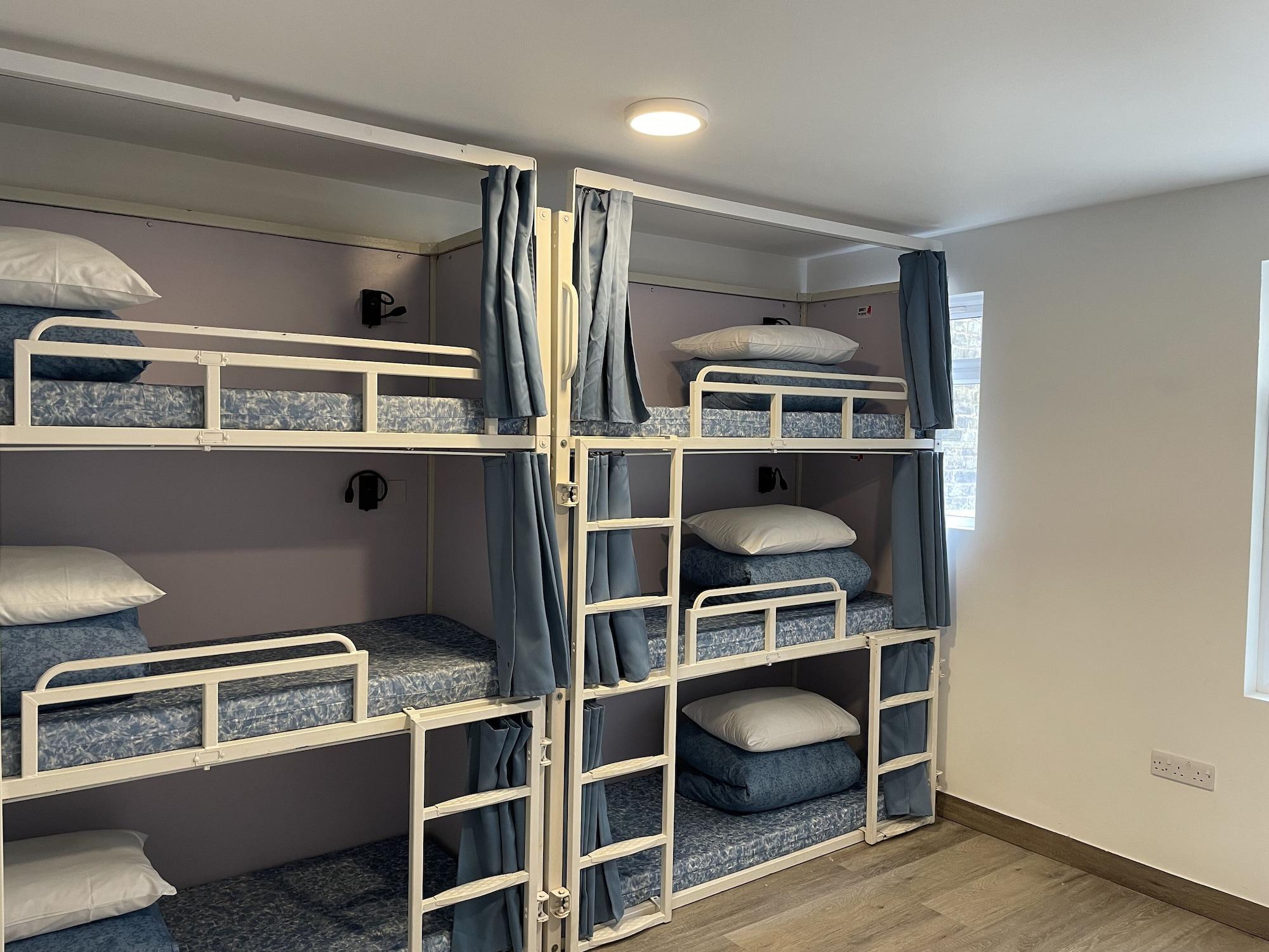 Hostel Smart Camden (adults Only)