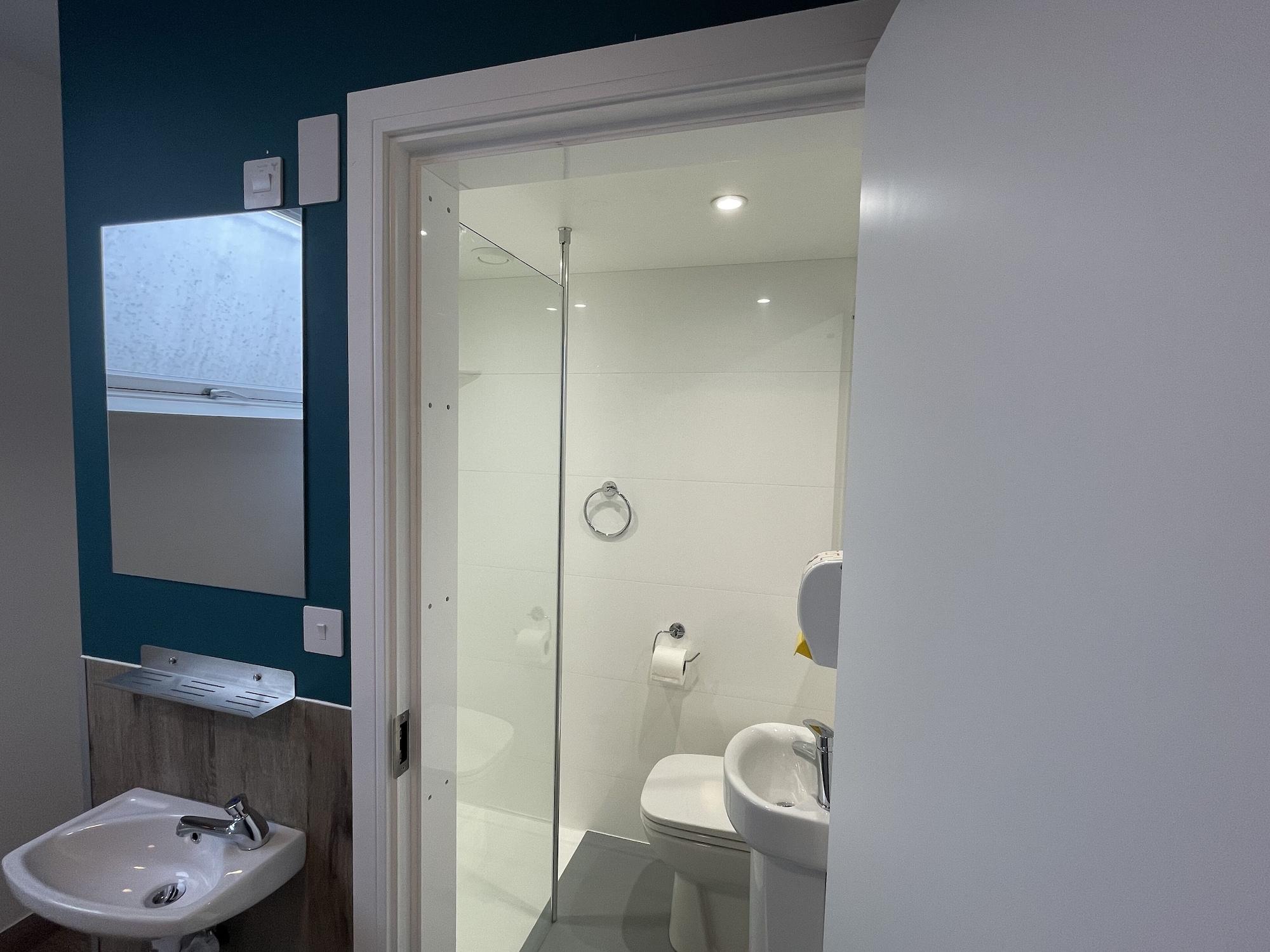 Smart Camden (adults Only) *