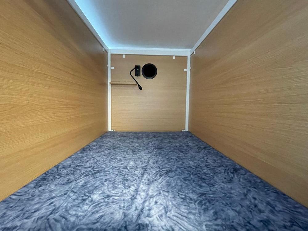 Smart Camden (adults Only) *