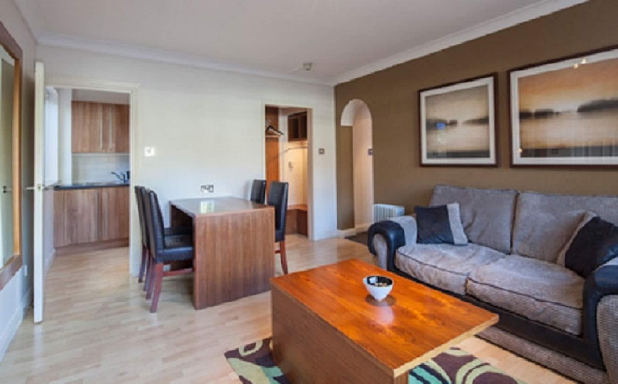 The New Carlton Hotel 3*