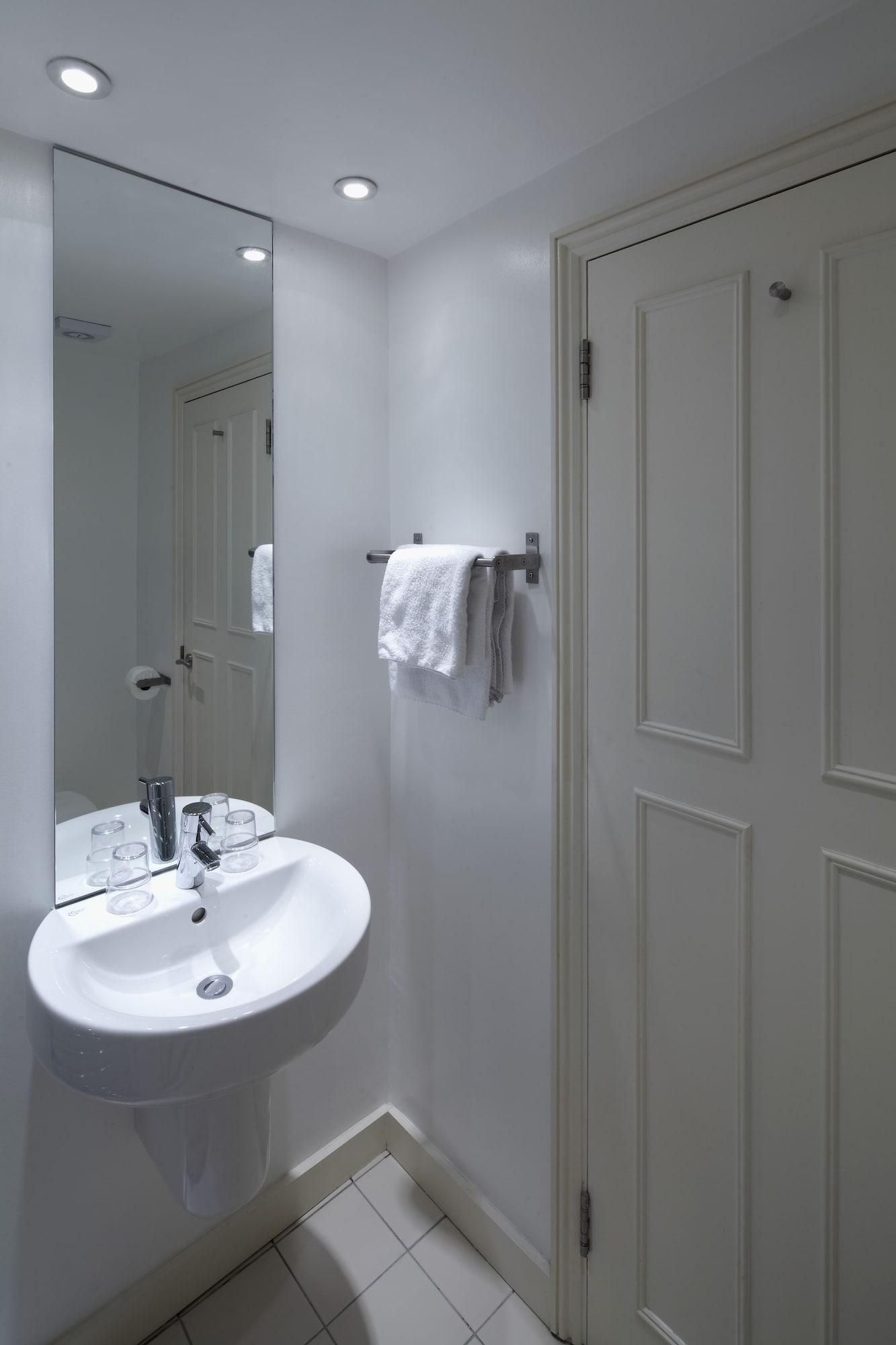 Belgravia 4* Londres
