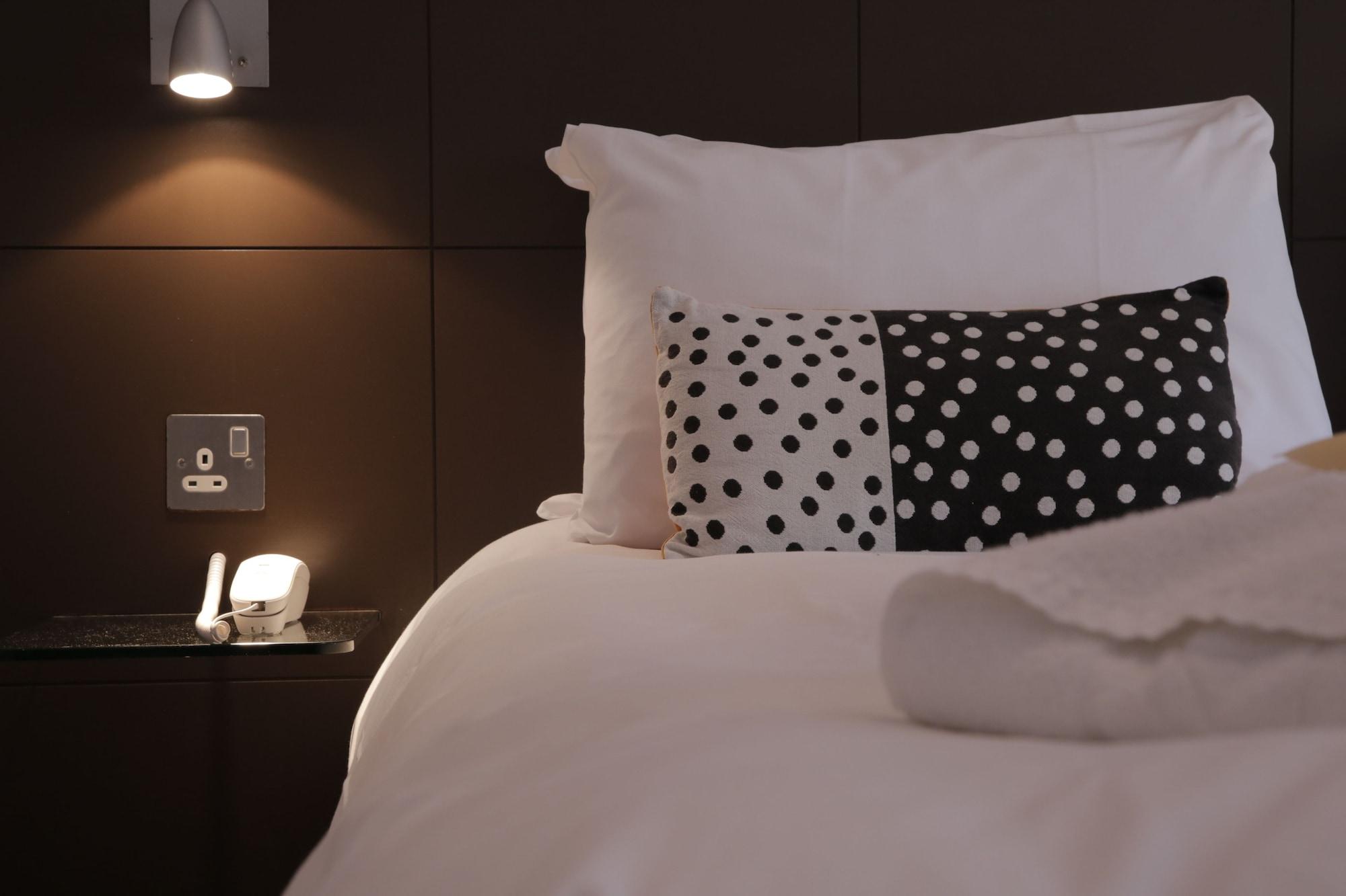 Belgravia 4* Londres