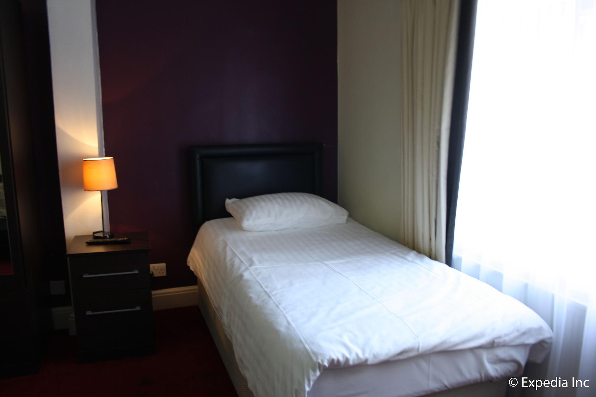 Islington Inn London