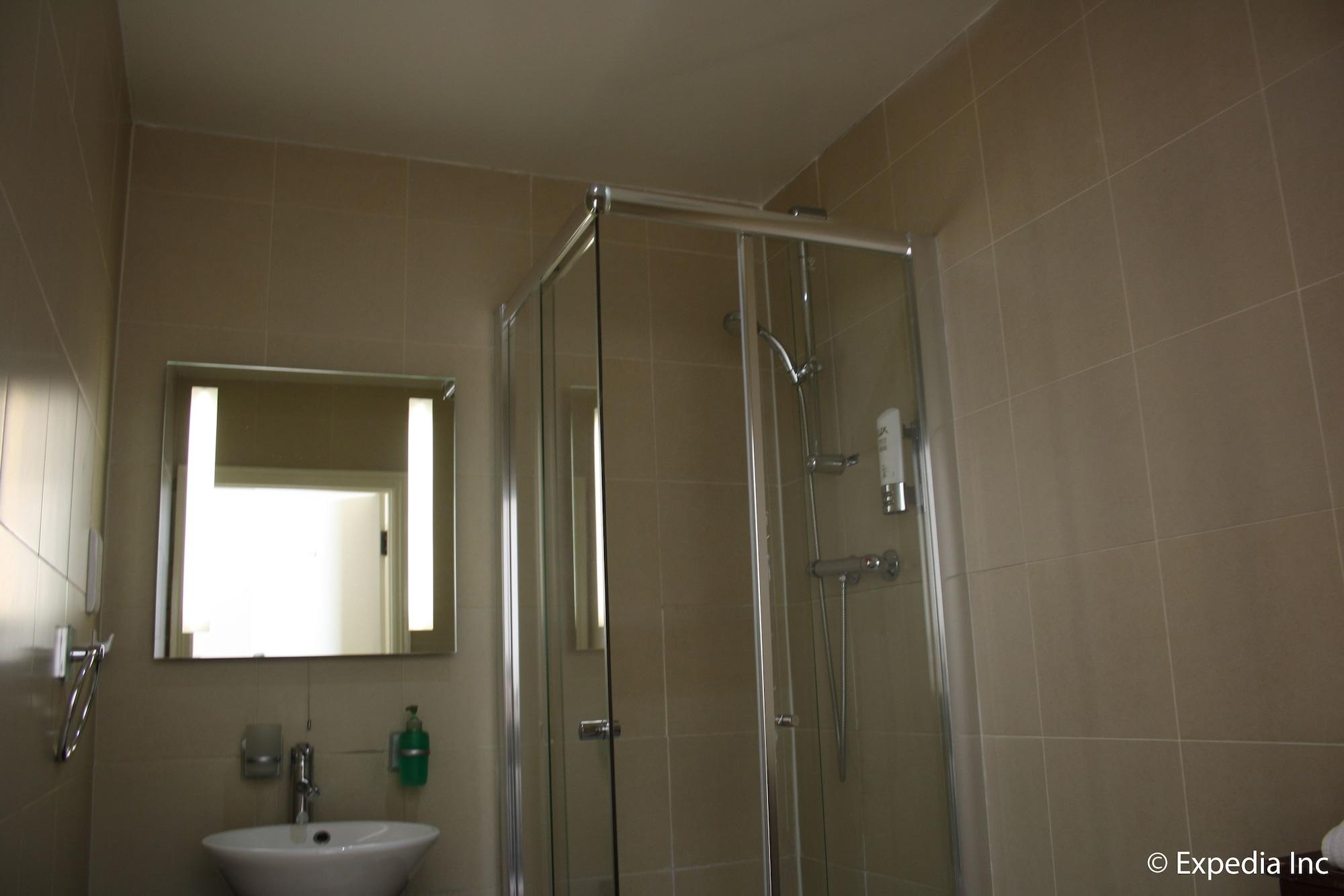 Inn Islington
