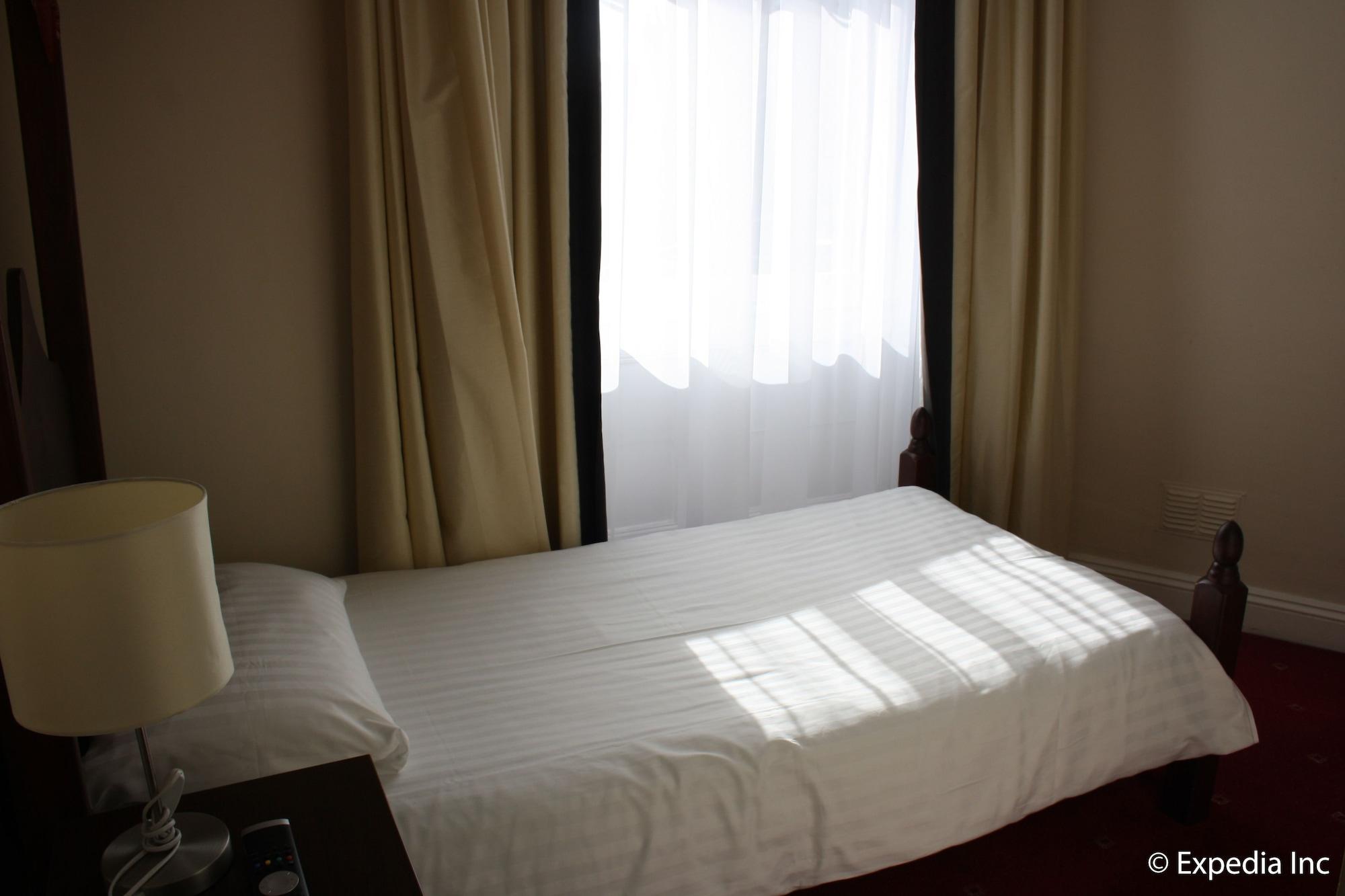 Inn Islington