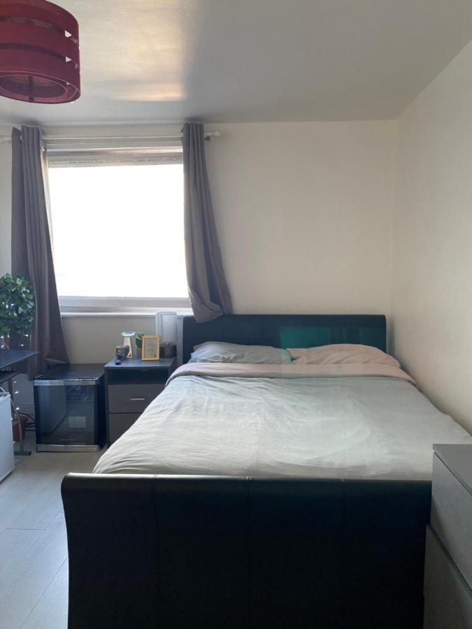 Homestay Private - Shared Near The City *