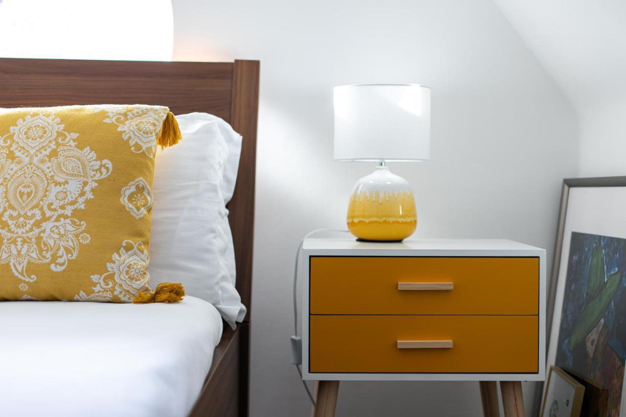 3beds Mews House In Oxford Circus Holiday home *