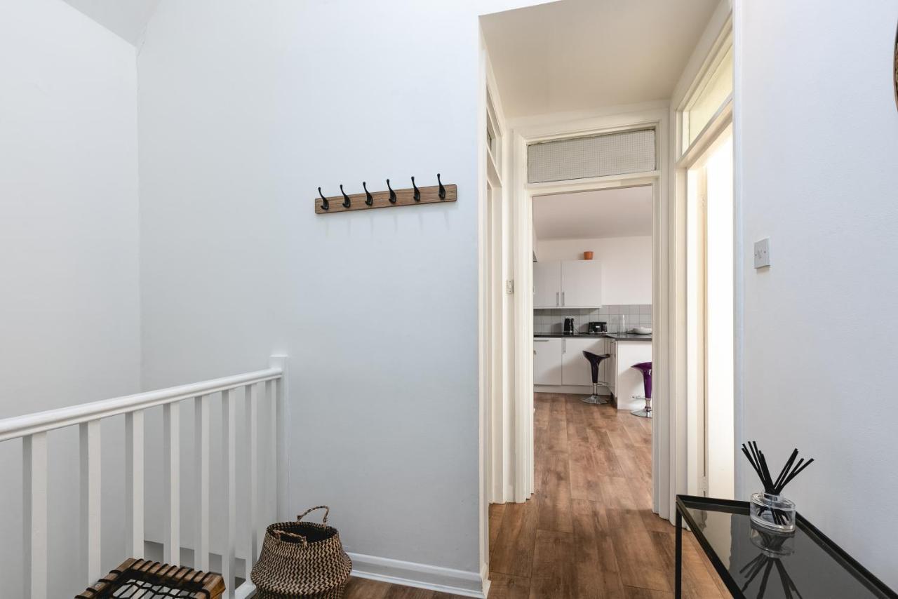 3beds Mews House In Oxford Circus *