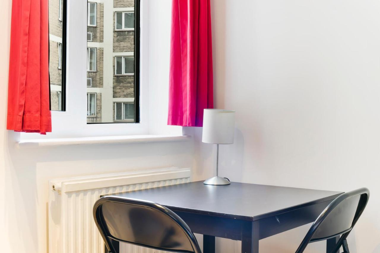 South Kensington * London