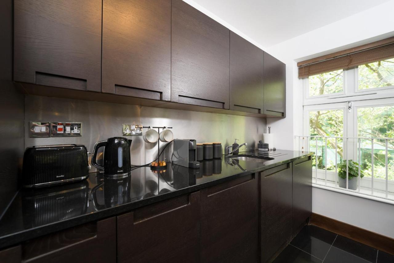 Location 2 Bedr, 3 Beds, Covent Grdn, China Town * London