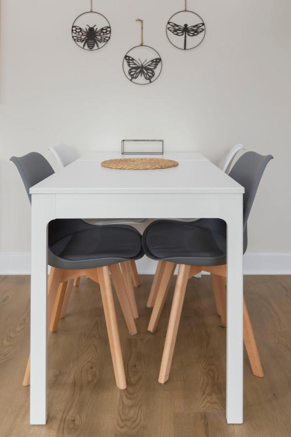 Lovely In Aldgate East 4 * London
