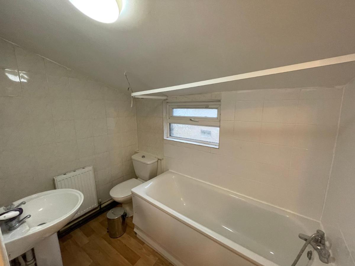 147 Road House Holiday home