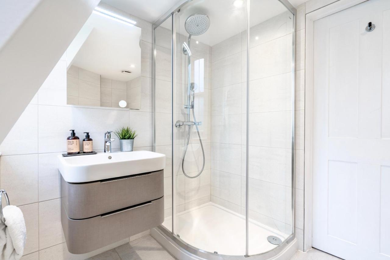Be - The Soho Residences