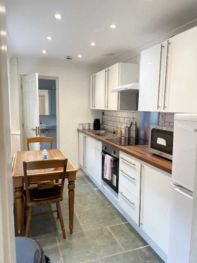 147 Road House Holiday home *