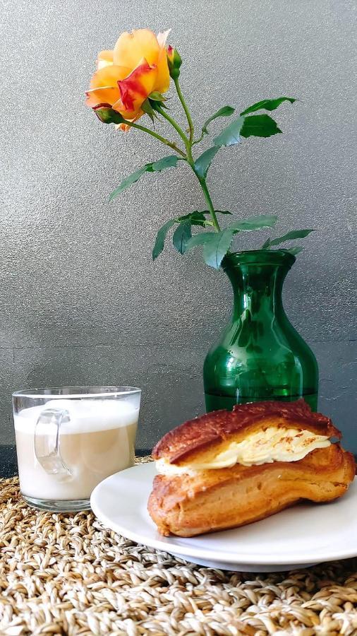 Acomodação com café da manhã  Double Lgbt Londres