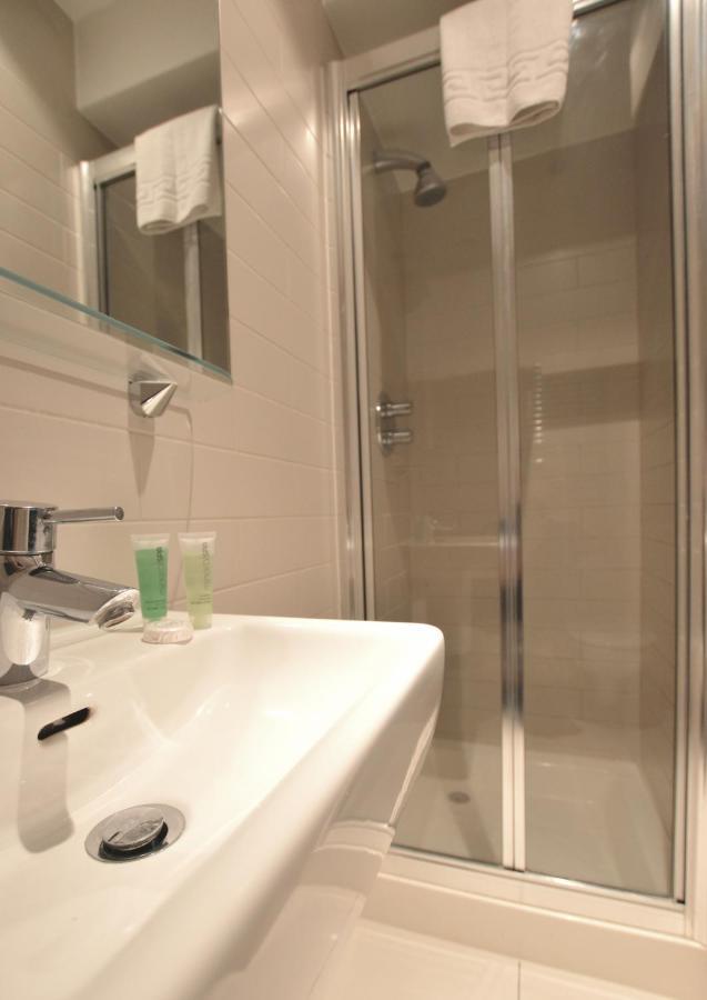 St House Serviced By Concept Apartment