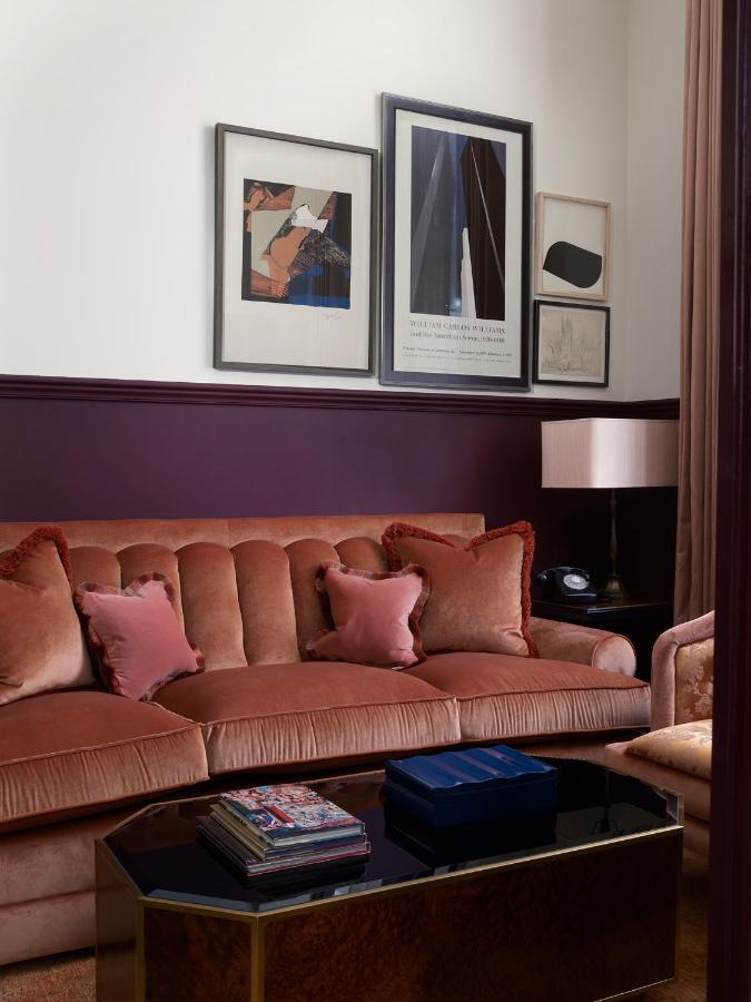 Hotel Nomad 5*