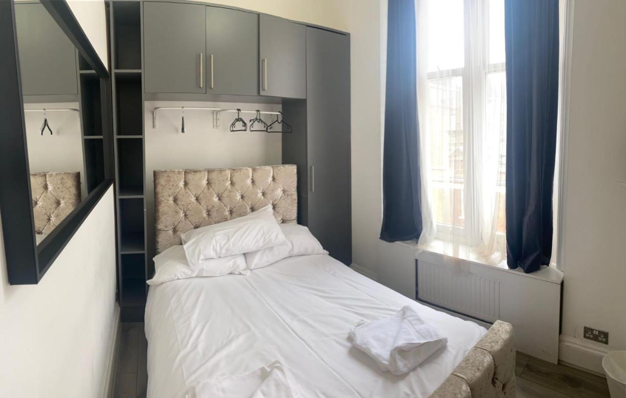Apartment Maysa - Oxford Street *