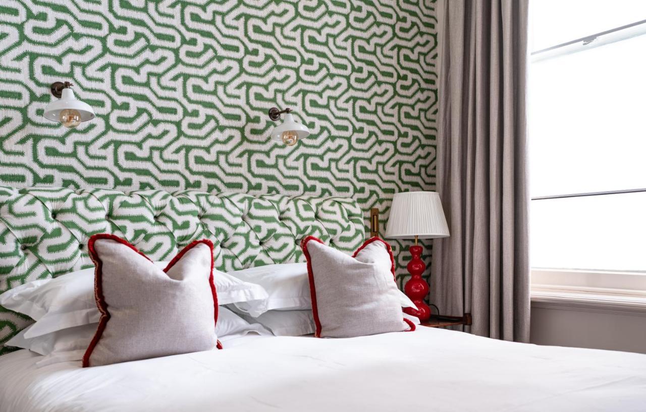 Hotel The Princess Royal, Nothing Hill Londres