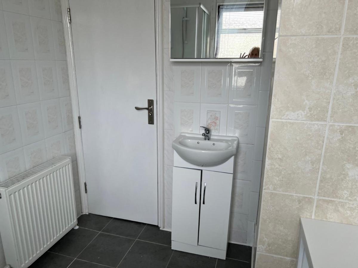Gasthof North West *