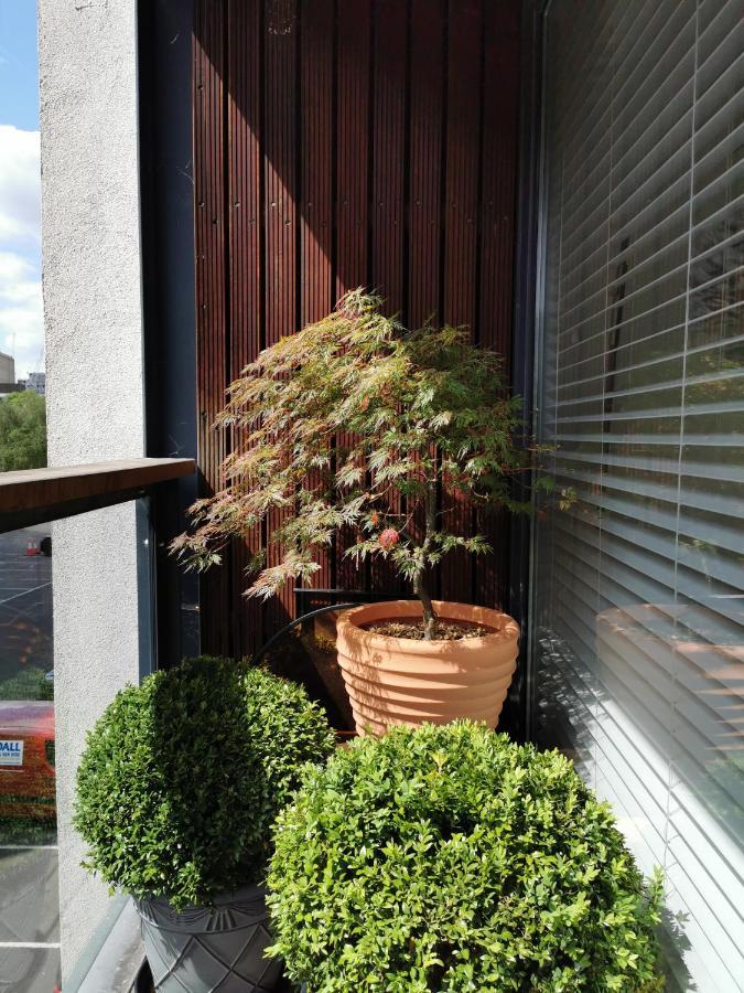 Apartment Stratford *