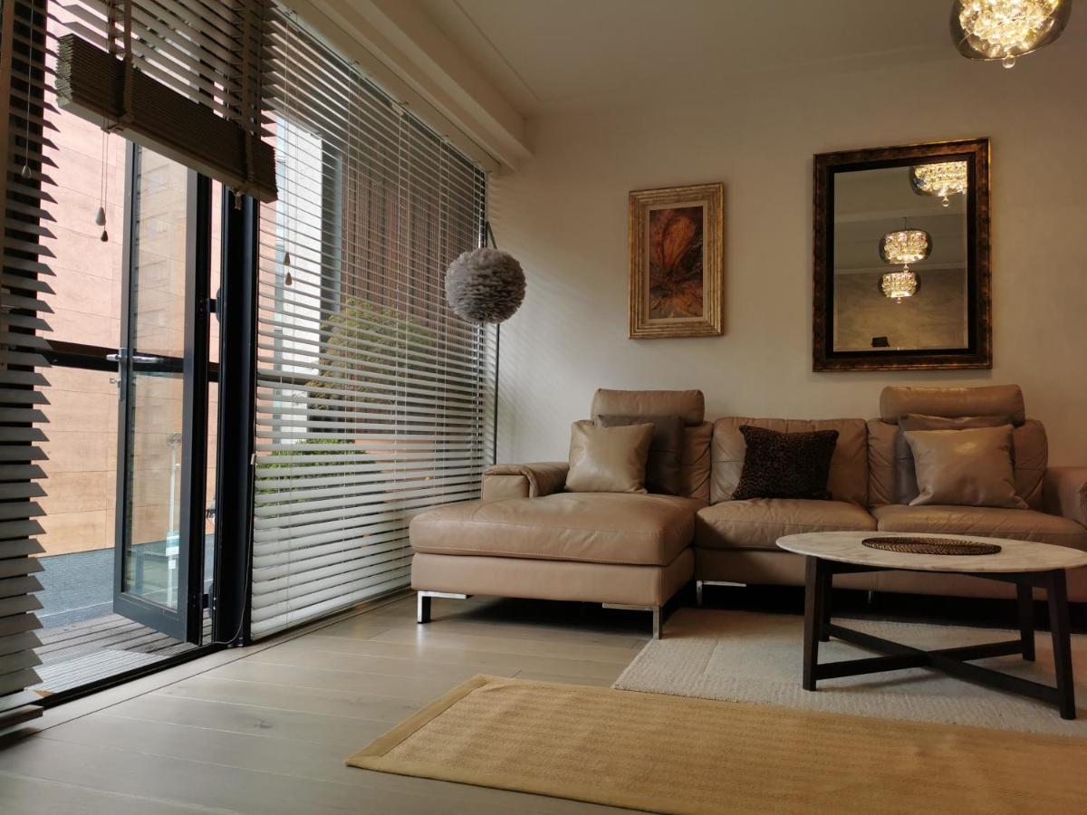 Apartment Stratford *