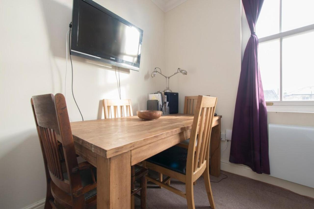Unique And Cozy 1 Bed Flat In Dalston Apartment
