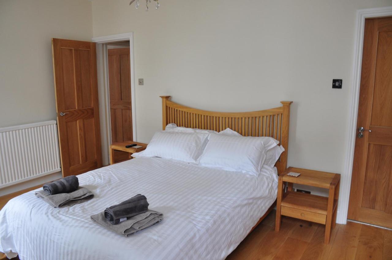 58 Gloucester Mews *