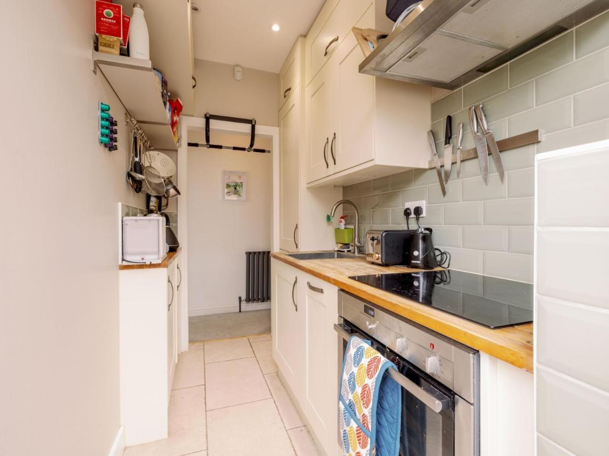 Garden Walthamstow Pass The Keys Apartment