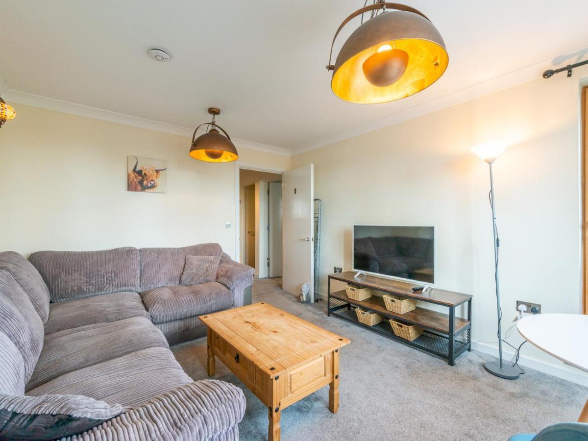 Pass The Keys Cozy With Private Balcony In Whitechapel * London
