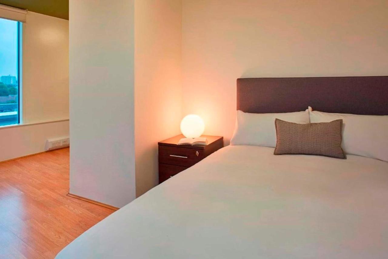 Apartamento Premium And At Chapter Portobello In *