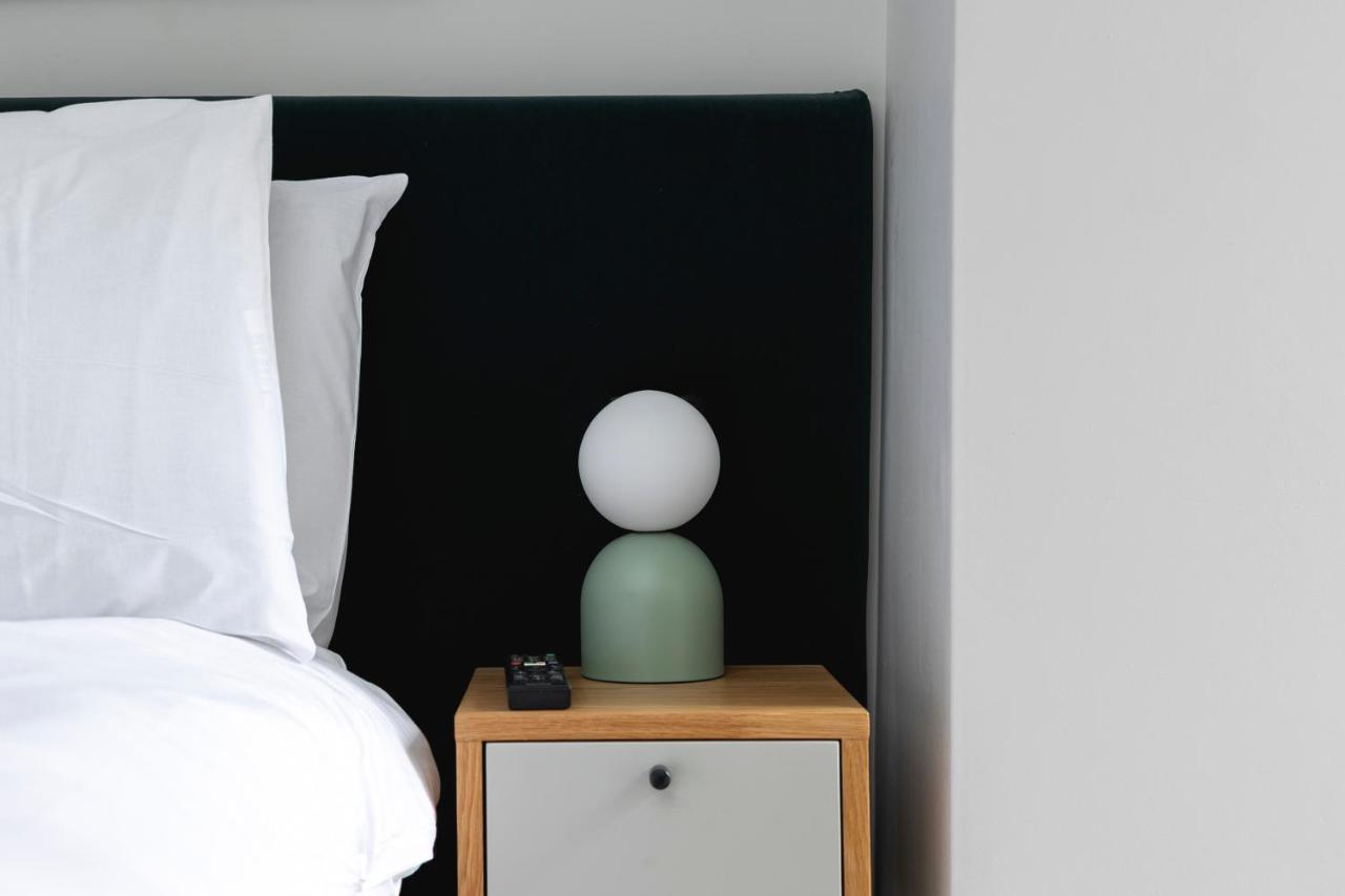 Penthousestays Chelsea - Luxury King / Queen Bed - Near King's Road *