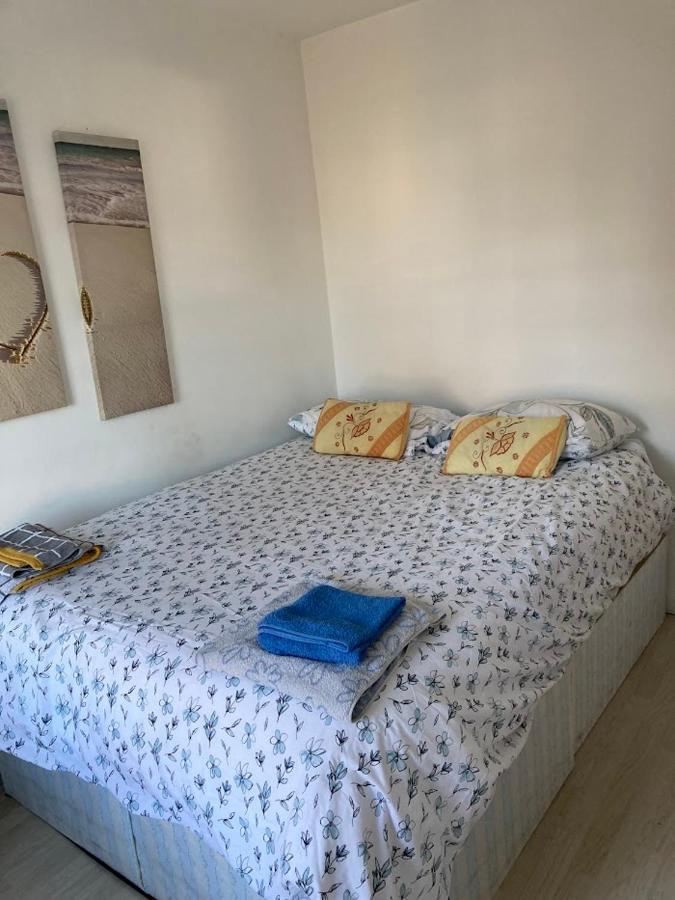 4 Bed Flat In Islington * Londres