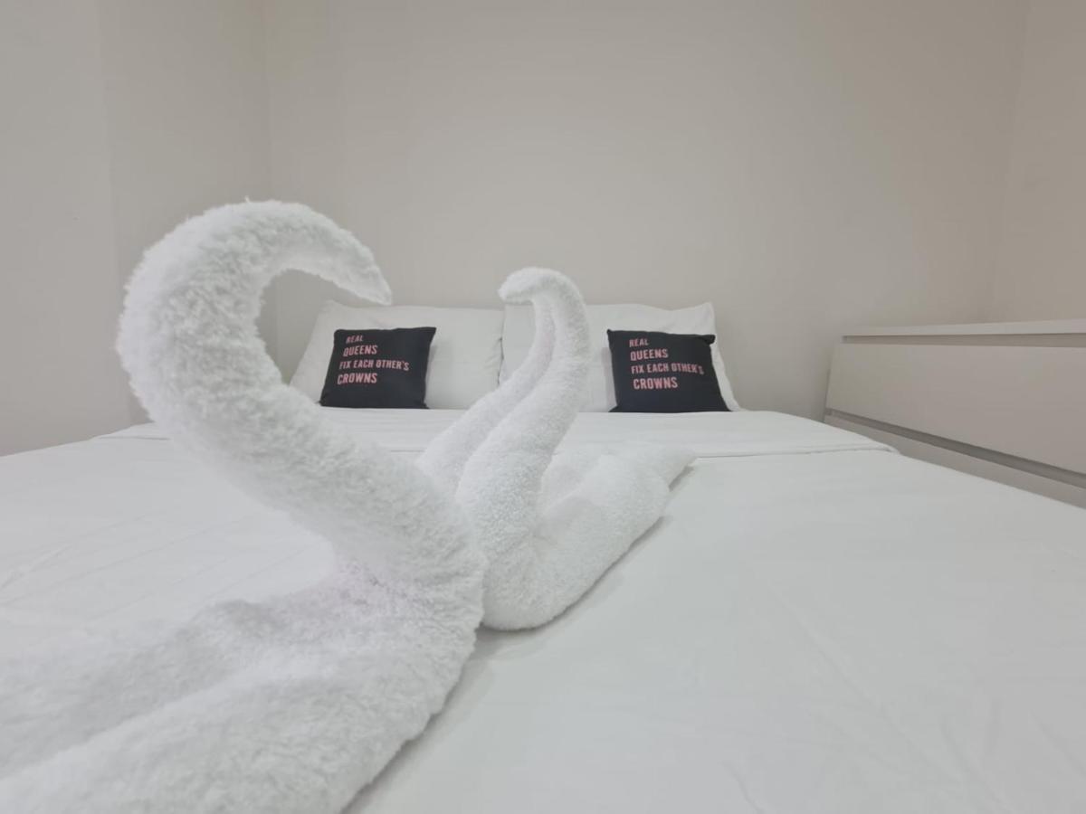 Guest house Mile End- Prime Location London