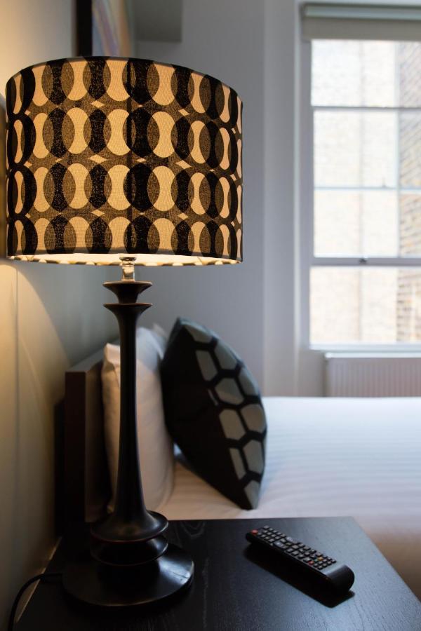 Concept Serviced Apartments By Concept Apartments Apartment