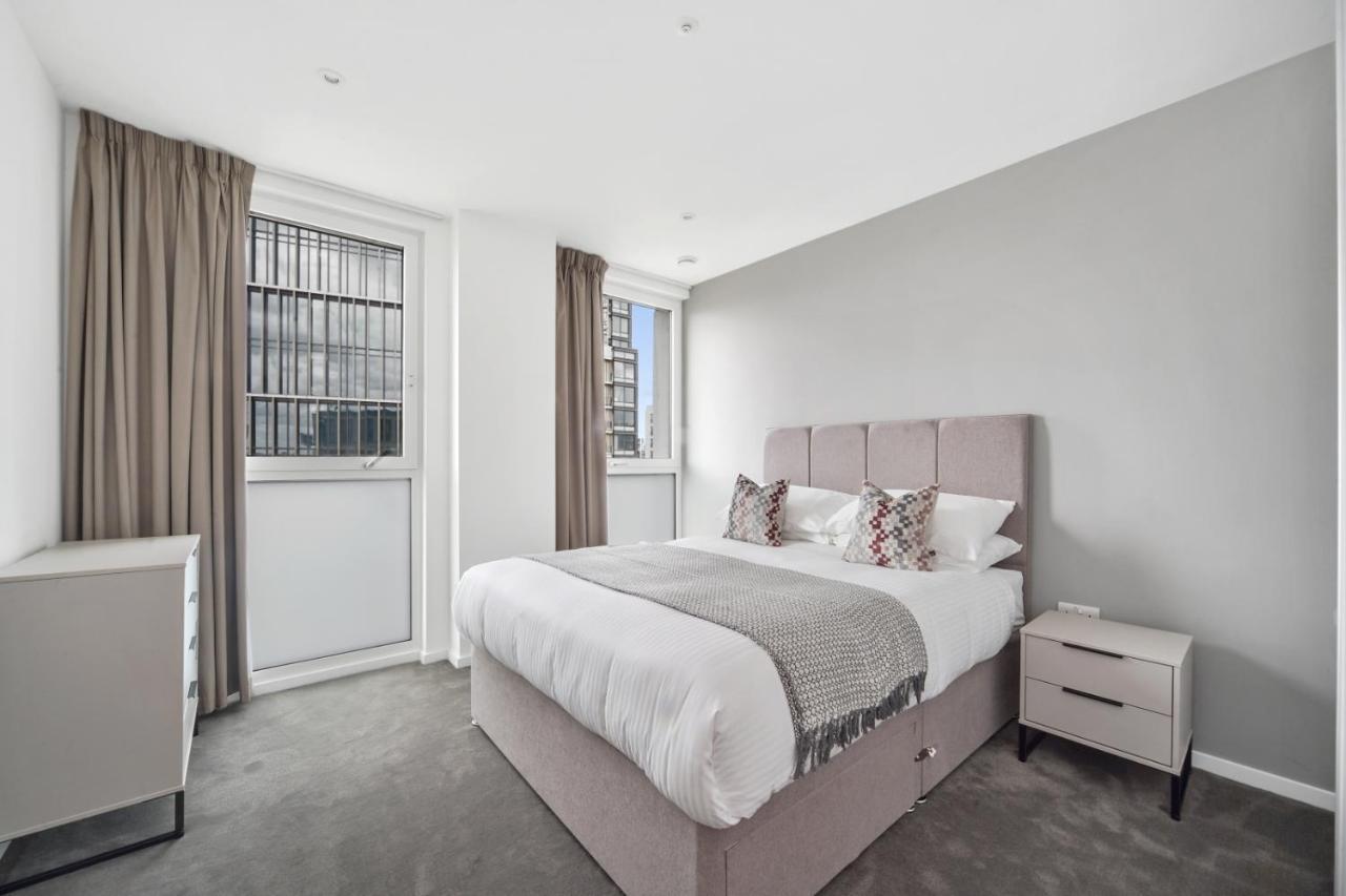 Apartment Westfields Best