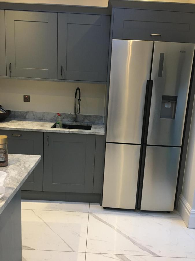 Gasthof Tulse Hill Luxury Cosy London