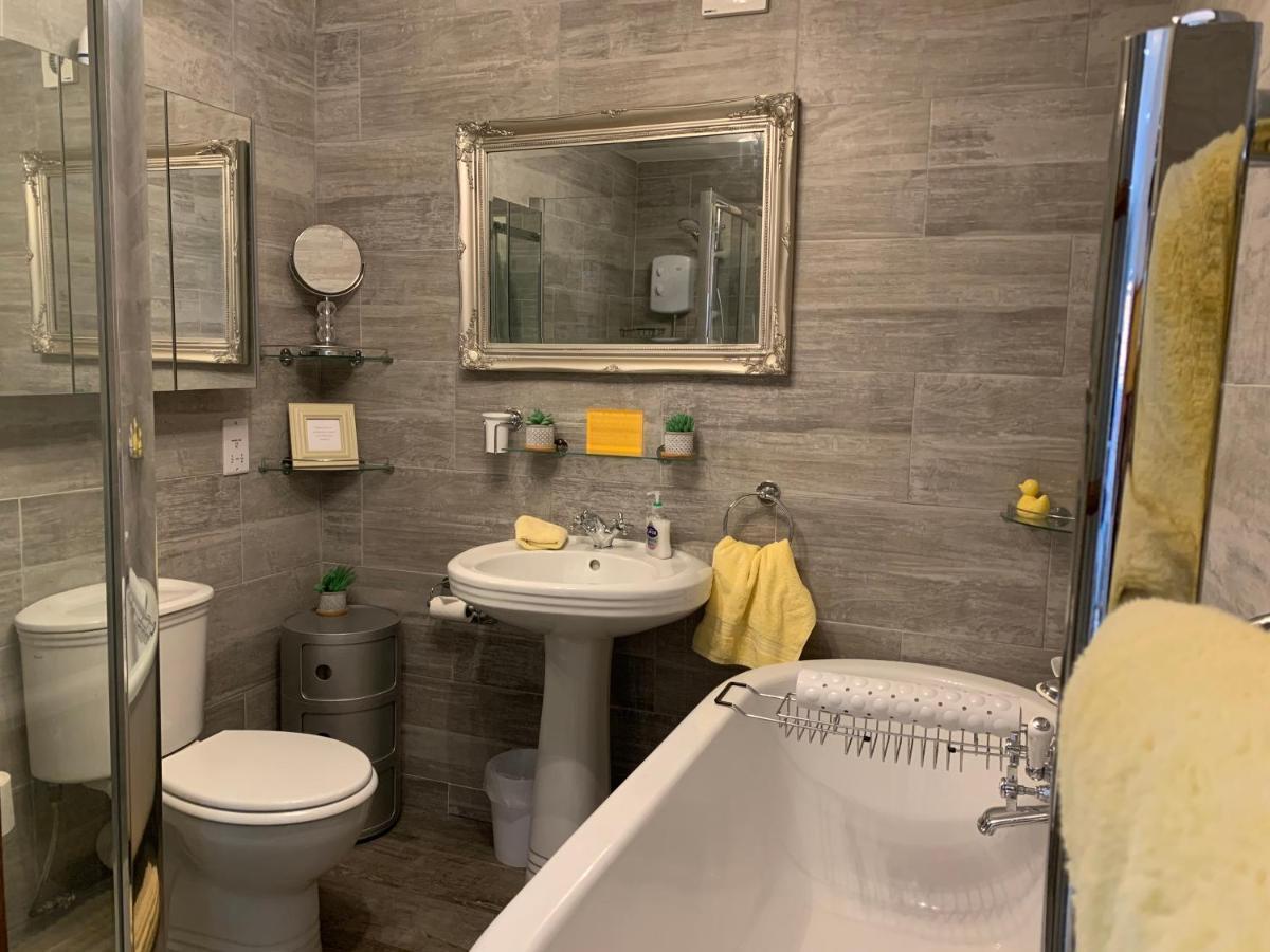 Holiday home Kingsway London