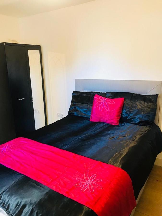 Comfy Space Southwark * London