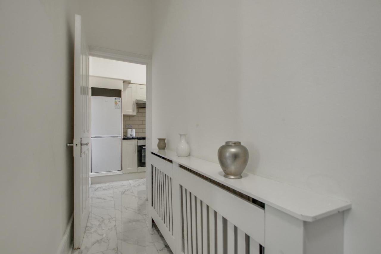 Apartment Maysa - Oxford Street