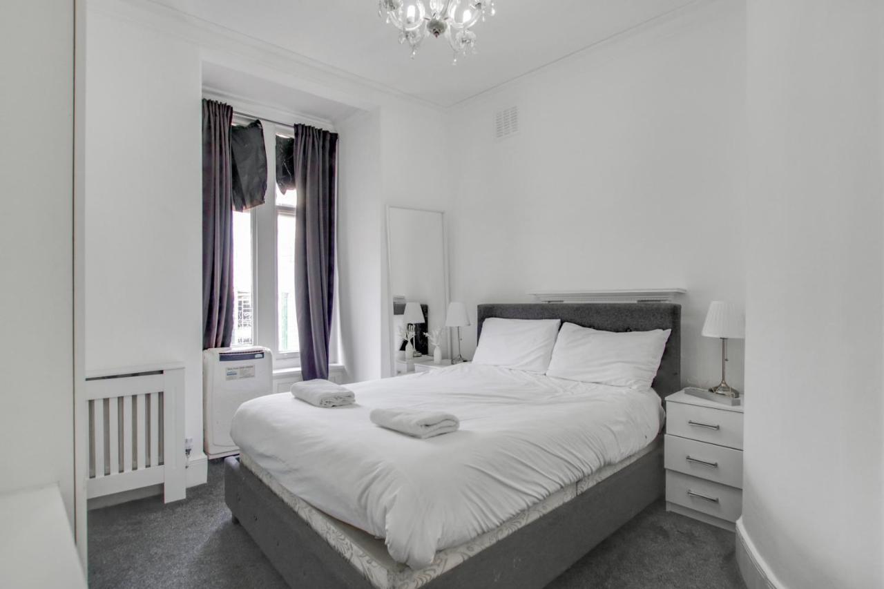 Apartment Maysa - Oxford Street